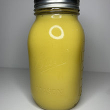 Load image into Gallery viewer, Mango Bliss Sea Moss Gel 16oz