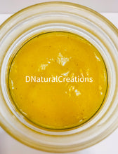 Load image into Gallery viewer, Mango Bliss Sea Moss Gel 16oz