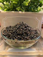 Load image into Gallery viewer, Elderberry Liquid Concentrated 4oz